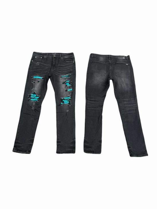 Picture of Amiri Jeans Long _SKUAmirisz30-38thtxA0667426